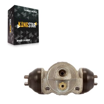 Rear Drum Brake Wheel Cylinder 14-WC370157 For 2003-2006 Nissan Sentra