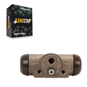 Rear Drum Brake Wheel Cylinder 14-WC370191 For Dodge Caravan Grand Chrysler Town & Country Plymouth