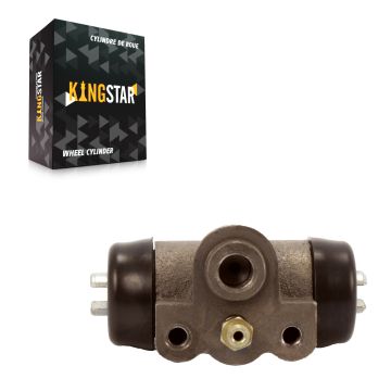 Rear Drum Brake Wheel Cylinder 14-WC370197 For Jeep Patriot Compass Dodge Caliber Chrysler Sebring