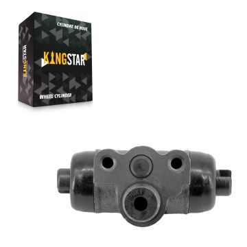 Rear Drum Brake Wheel Cylinder 14-WC370214 For Nissan Versa
