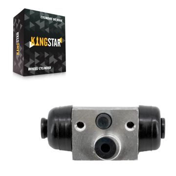 Rear Drum Brake Wheel Cylinder 14-WC370231 For 2012-2018 Ford Focus