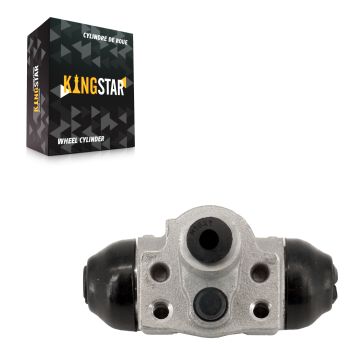 Rear Drum Brake Wheel Cylinder 14-WC370232 For Honda Civic Fit