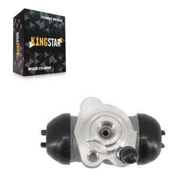 Rear Right Drum Brake Wheel Cylinder 14-WC370278 For Nissan Kicks Versa
