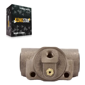 Rear Drum Brake Wheel Cylinder 14-WC37048 For Chevrolet GMC C10 C1500 G20 G2500 K10 K1500 Caprice 88
