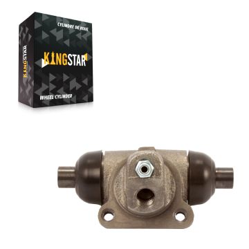 Rear Drum Brake Wheel Cylinder 14-WC37778 For Chevrolet Cavalier Pontiac Sunfire Grand Am Oldsmobile