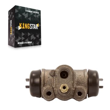 Rear Drum Brake Wheel Cylinder 14-WC37787 For Mazda Neon Protege Dodge Ford Protege5 Escort Chrysler