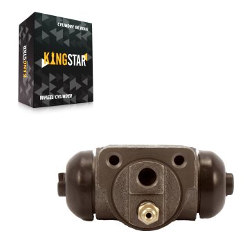 Rear Drum Brake Wheel Cylinder 14-WC37857 For Ford Taurus Windstar Mercury Thunderbird Sable Cougar