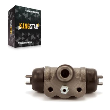 Rear Drum Brake Wheel Cylinder 14-WC37866 For Mazda 2 Colt Plymouth Dodge Eagle Summit Mitsubishi