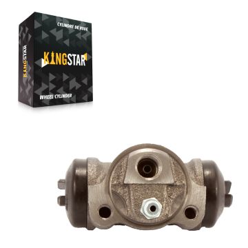 Rear Drum Brake Wheel Cylinder 14-WC37983 For Subaru Forester Impreza Legacy