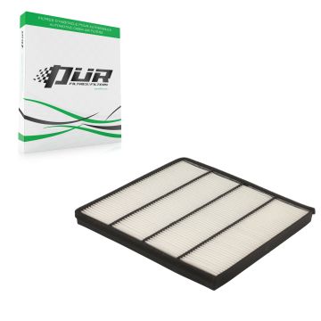 Cabin Air Filter 54-24014 For Chevrolet Camaro Caprice