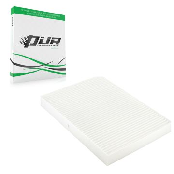 Cabin Air Filter 54-24048 For Dodge Charger Chrysler 300 Challenger