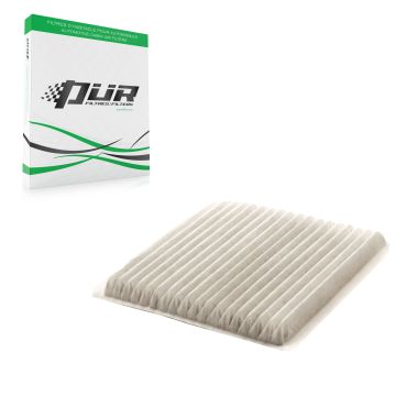 Cabin Air Filter 54-24065 For Ford Edge Lincoln MKX Mazda CX-9 MKZ MKS MKT