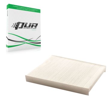 Cabin Air Filter 54-24080 For Kia Sorento Hyundai Santa Fe