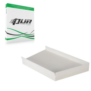 Cabin Air Filter 54-24118 For Mercedes-Benz C230 C240 C280 CLK350 CLK320 C320 CLK500 E300 CLK550 AMG
