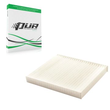Cabin Air Filter 54-24148 For 2009-2013 Mazda 6