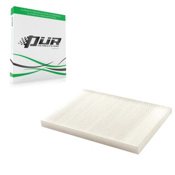 Cabin Air Filter 54-24270 For Hyundai Elantra