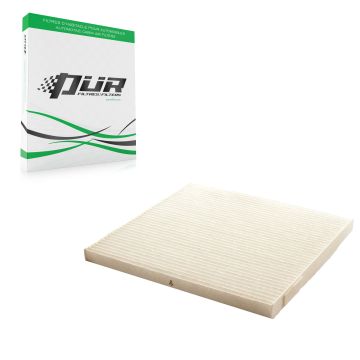 Cabin Air Filter 54-24400 For Nissan Altima Murano Maxima Quest