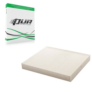 Cabin Air Filter 54-24479 For Dodge Grand Caravan INFINITI Chrysler Town & Country Nissan Q50 G37 XD