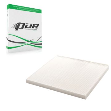 Cabin Air Filter 54-24684 For Hyundai Kia Accent Tucson Rio Sportage Rondo Forte Veloster Genesis