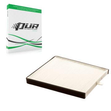 Cabin Air Filter 54-24685 For Chevrolet Aveo Pontiac Aveo5 Wave G3 Suzuki Swift+ Wave5