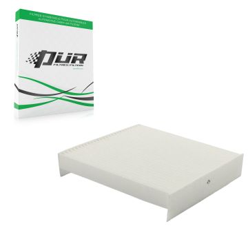 Cabin Air Filter 54-24687 For Ford Mustang