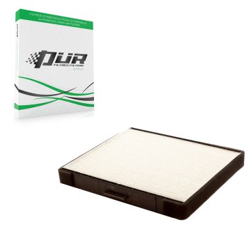 Cabin Air Filter 54-24689 For Hyundai Elantra Kia Sedona Tiburon Entourage