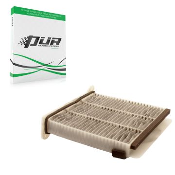 Cabin Air Filter 54-24756 For Mitsubishi Lancer Outlander