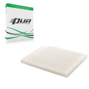 Cabin Air Filter 54-24761 For Hyundai Tucson