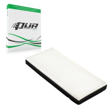 Cabin Air Filter 54-24807 For Ford Freestar Windstar Mercury Monterey