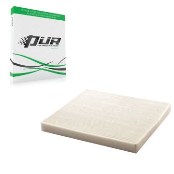 Cabin Air Filter 54-24818 For Volvo XC90 XC70 S60 V70 S80 GMC Yukon XL 1500 C70 2500