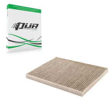 Cabin Air Filter 54-24864 For Dodge Grand Caravan Chrysler Pacifica Town & Country Voyager Plymouth