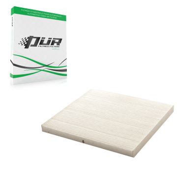 Cabin Air Filter 54-24873 For Toyota Corolla Matrix