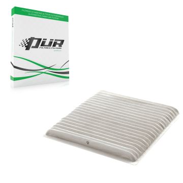 Cabin Air Filter 54-24875 For Toyota Sienna Subaru 4Runner FJ Cruiser Prius Outback Legacy Celica B9