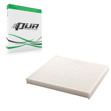 Cabin Air Filter 54-24882 For Chevrolet Cobalt Pontiac G5 Saturn Ion HHR Pursuit