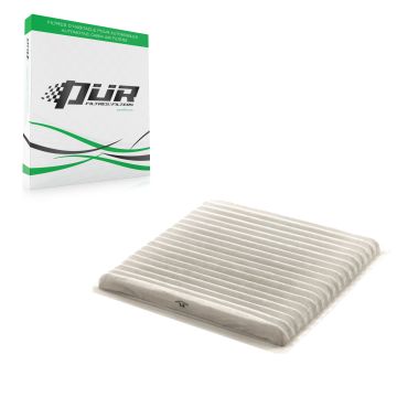Cabin Air Filter 54-24900 For Toyota Echo RAV4 Scion xB tC xA