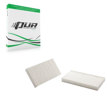 Cabin Air Filter 54-49093 For Jeep Liberty Dodge Nitro