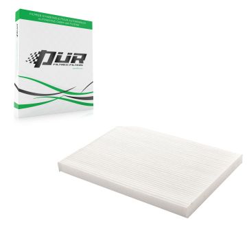 Cabin Air Filter 54-49352 For Nissan Rogue Sentra Select