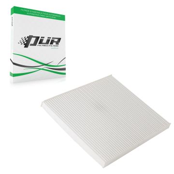 Cabin Air Filter 54-49353 For Kia Spectra Spectra5 Borrego
