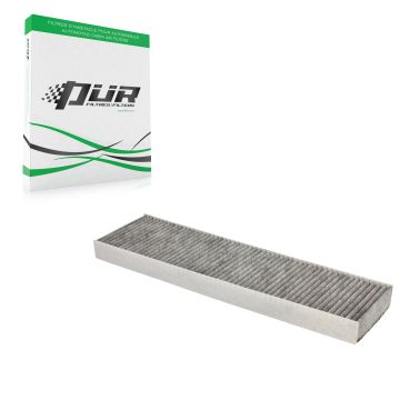 Cabin Air Filter 54-49367 For Mini Cooper Countryman Paceman