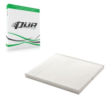 Cabin Air Filter 54-49368 For Hyundai Santa Fe Sport Chevrolet Equinox GMC Terrain Sonata Kia Optima