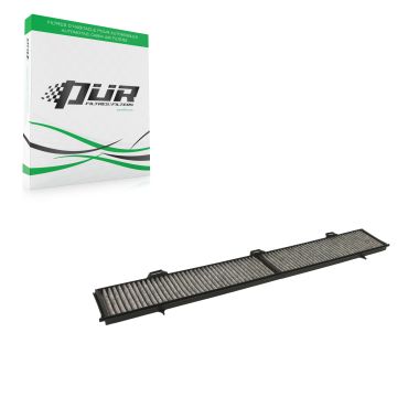 Cabin Air Filter 54-49371 For BMW 328i xDrive X1 323i 335i 128i 328xi 135i 325i 335xi 330i 325xi 1 M