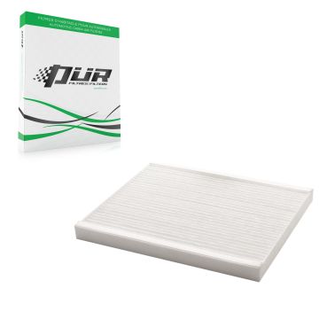 Cabin Air Filter 54-49377 For Hyundai Elantra Kia Accent Forte GT Tucson Rondo Forte5 Coupe Koup