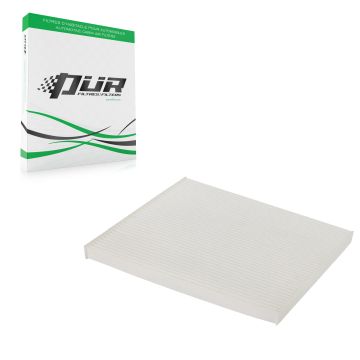 Cabin Air Filter 54-WP10009 For Nissan Murano Pathfinder Altima INFINITI QX60 Maxima JX35