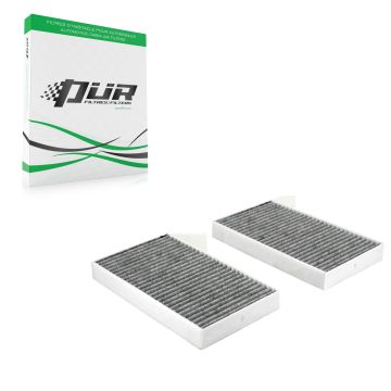 Cabin Air Filter 54-WP10016 For Tesla 3 Y