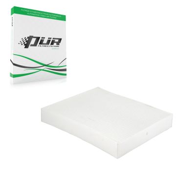 Cabin Air Filter 54-WP10019 For Ford Escape Explorer Bronco Sport Mustang Mach-E Maverick Lincoln