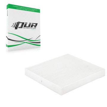 Cabin Air Filter 54-WP10080 For 2020-2025 Hyundai Palisade