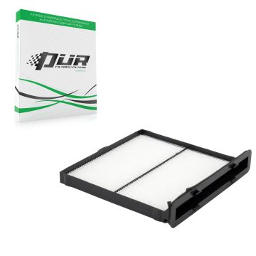 Cabin Air Filter 54-WP10088 For Subaru Forester WRX