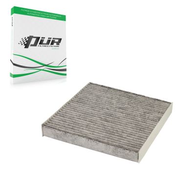 Cabin Air Filter 54-WP10099 For Lexus IS300 NX200t IS350 IS250 GS350 RC350 NX300h RC300 RC F IS500