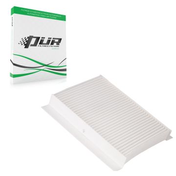 Cabin Air Filter 54-WP10106 For Jeep Compass Renegade Fiat Dodge Hornet 500L 500X Alfa Romeo Tonale