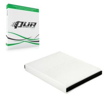 Cabin Air Filter 54-WP10124 For Mercedes-Benz GLC300 C300 ML350 C43 AMG GLE400 GLC43 GLS450 E450 G63